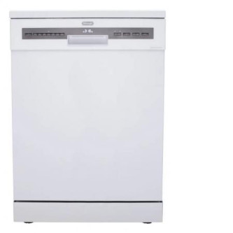 Посудомоечная машина DELONGHI DDWS09F Rozane primo Посудомоечная машина DELONGHI DDWS09F Rozane primo