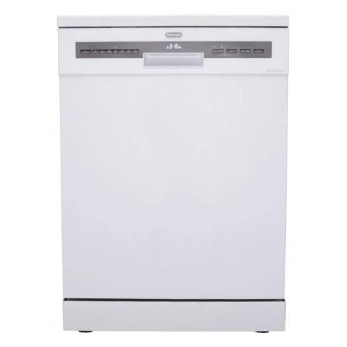 Посудомоечная машина DELONGHI DDWS09F Rozane primo Посудомоечная машина DELONGHI DDWS09F Rozane primo
