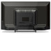 Телевизор LEFF 55U540S Телевизор LEFF 55U540S