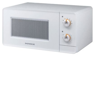 Микроволновая печь DAEWOO kor-5a37