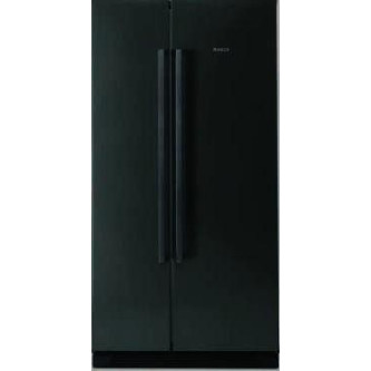 Холодильник BOSCH KAN56V10