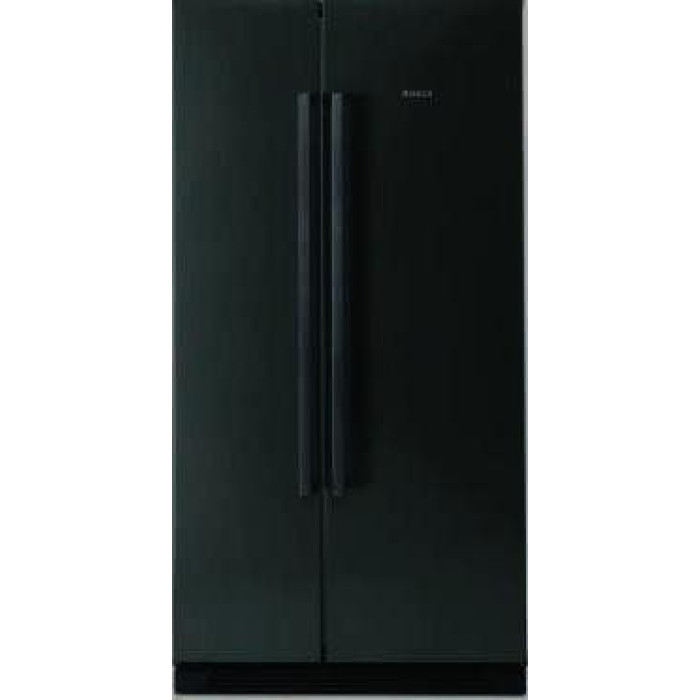 Холодильник BOSCH KAN56V10