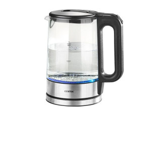 Электрочайник CENTEK CT-0032 Электрочайник CENTEK CT-0032