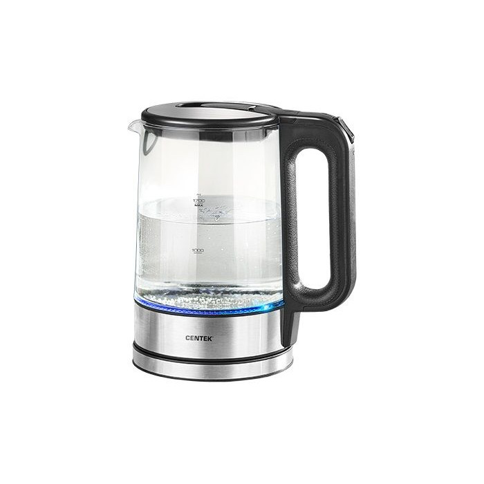 Электрочайник CENTEK CT-0032 Электрочайник CENTEK CT-0032