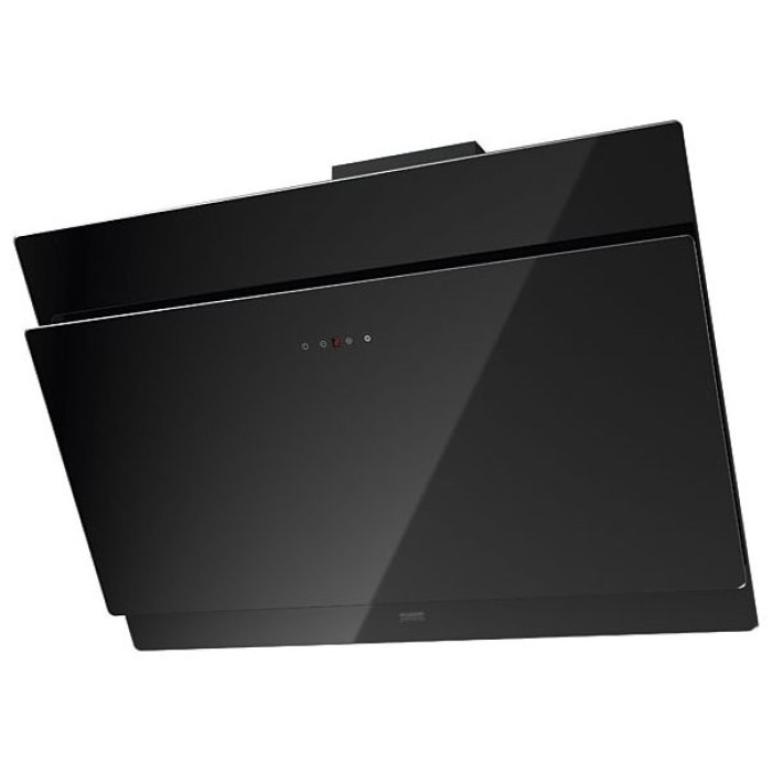 Вытяжка KRONASTEEL angelica 900 black sensor Вытяжка KRONASTEEL angelica 900 black sensor