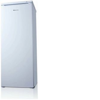 Морозильная камера WILLMARK UF-210K Морозильная камера WILLMARK UF-210K