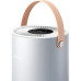Воздухоочиститель SMARTMI Air purifier P1 silver Воздухоочиститель SMARTMI Air purifier P1 silver