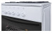 Плита STARWIND SRGG521