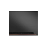 Варочная поверхность TEKA IBF 64-G1 MSP MATT BLACK (112510038) Варочная поверхность TEKA IBF 64-G1 MSP MATT BLACK (112510038)