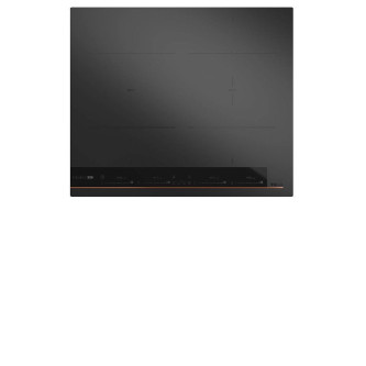 Варочная поверхность TEKA IBF 64-G1 MSP MATT BLACK (112510038) Варочная поверхность TEKA IBF 64-G1 MSP MATT BLACK (112510038)