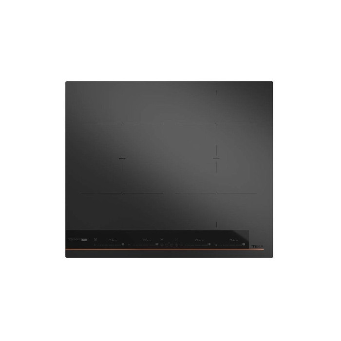 Варочная поверхность TEKA IBF 64-G1 MSP MATT BLACK (112510038) Варочная поверхность TEKA IBF 64-G1 MSP MATT BLACK (112510038)