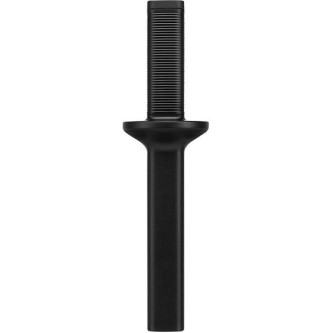 Темпер KITCHENAID KSB4048TPR для 5KSB2056JPA Темпер KITCHENAID KSB4048TPR для 5KSB2056JPA