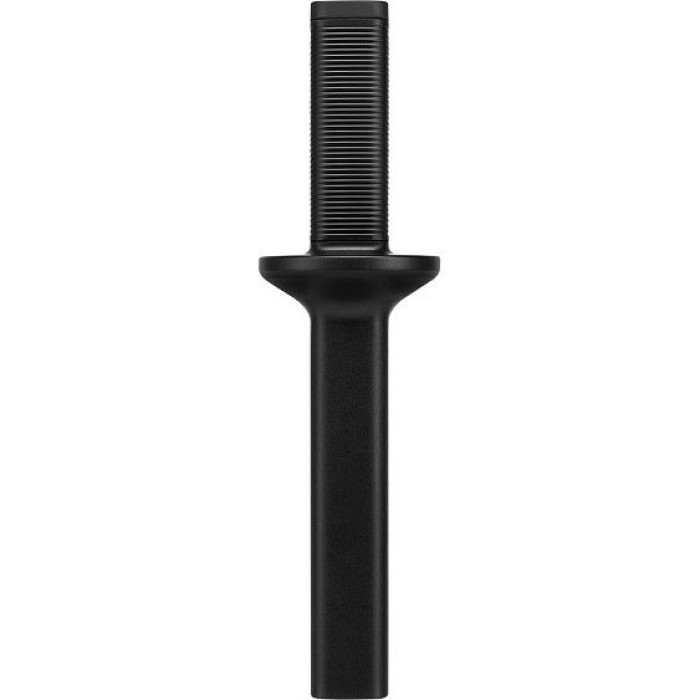 Темпер KITCHENAID KSB4048TPR для 5KSB2056JPA Темпер KITCHENAID KSB4048TPR для 5KSB2056JPA