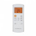 Сплит-система FERRUM FIS07F1/FOS07F1WS40 Сплит-система FERRUM FIS07F1/FOS07F1WS40