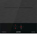 Варочная поверхность GORENJE GI3201SYBSC Варочная поверхность GORENJE GI3201SYBSC