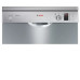 Посудомоечная машина BOSCH SMS25AI07E Посудомоечная машина BOSCH SMS25AI07E