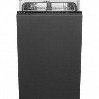 Посудомоечная машина SMEG ST4522IN Посудомоечная машина SMEG ST4522IN