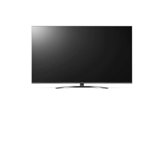 Телевизор LG 55UQ91009LD Телевизор LG 55UQ91009LD