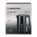 Чайник BRAYER BR1035 Чайник BRAYER BR1035