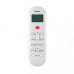 Сплит-система HAIER HSU-12HPL03/R3 Сплит-система HAIER HSU-12HPL03/R3