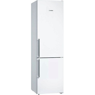 Холодильник BOSCH KGN39VWEQ
