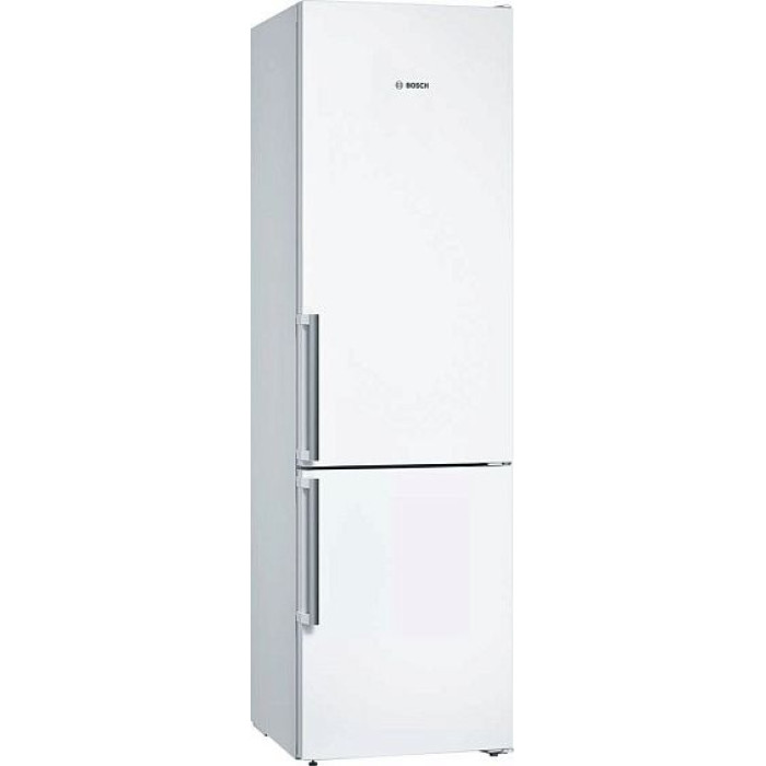 Холодильник BOSCH KGN39VWEQ Холодильник BOSCH KGN39VWEQ