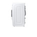Стиральная машина SAMSUNG WW70AAS26TE/LP Стиральная машина SAMSUNG WW70AAS26TE/LP