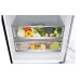 Холодильник LG GC-F569PBAM Холодильник LG GC-F569PBAM