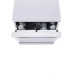 Посудомоечная машина DELONGHI DDWS09F Rozane primo Посудомоечная машина DELONGHI DDWS09F Rozane primo