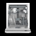 Посудомоечная машина HOTPOINT-ARISTON HI 5D85 DW Посудомоечная машина HOTPOINT-ARISTON HI 5D85 DW