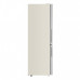 Холодильник MAUNFELD MFF185NFBG Inverter Холодильник MAUNFELD MFF185NFBG Inverter