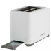 Тостер SCARLETT SC-TM11019 Тостер SCARLETT SC-TM11019