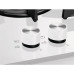Варочная поверхность ELECTROLUX GME363NV Варочная поверхность ELECTROLUX GME363NV