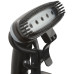 Отпариватель BORT Comfort + Black Edition (93411294) Отпариватель BORT Comfort + Black Edition (93411294)