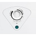 Морозильный ларь SUNWIND SCH102 Морозильный ларь SUNWIND SCH102