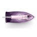 Утюг PHILIPS DST5020/30 Утюг PHILIPS DST5020/30