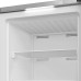Морозильная камера BEKO B3RFNK292S Морозильная камера BEKO B3RFNK292S