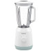 Блендер PANASONIC MX-EX1561WTQ Блендер PANASONIC MX-EX1561WTQ
