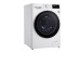 Стиральная машина LG F4WV329S0E