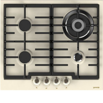 Варочная поверхность GORENJE gw6n41zcli