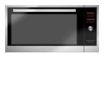 Духовой шкаф KUPPERSBUSCH eeb 9850.0 mx