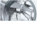 Стиральная машина BOSCH WAN282E9PL