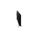 Телевизор SAMSUNG UE50AU7002U Телевизор SAMSUNG UE50AU7002U
