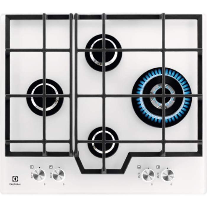 Варочная поверхность ELECTROLUX GME363NV Варочная поверхность ELECTROLUX GME363NV