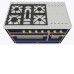 Варочный центр ILVE M12SDNE3/MBG