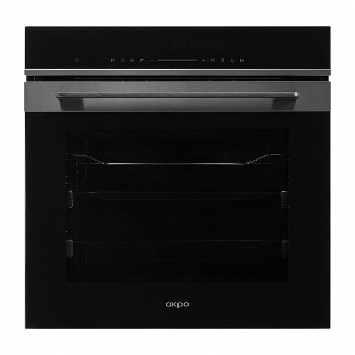 Духовой шкаф AKPO PEA 7213 TDH BL Духовой шкаф AKPO PEA 7213 TDH BL