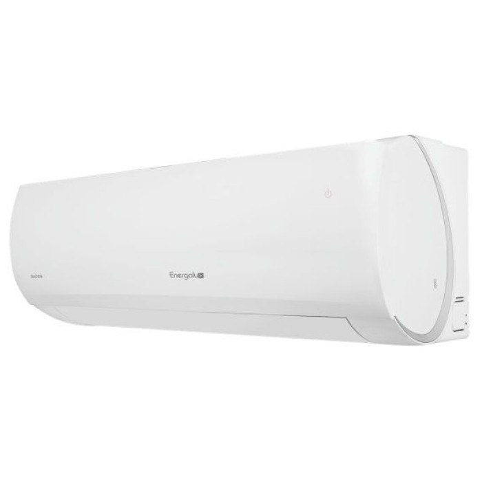 Сплит-система ENERGOLUX SAS18BD1-A/SAU18BD1-A-WS40 Сплит-система ENERGOLUX SAS18BD1-A/SAU18BD1-A-WS40