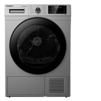 Сушильная машина KRAFT KF-DM1002HPG Сушильная машина KRAFT KF-DM1002HPG