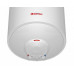 Водонагреватель THERMEX Champion TitaniumHeat 50 V