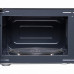 Микроволновая печь BBK 17MWS-784M/B